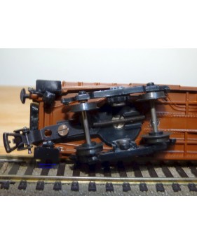 RMA  423,