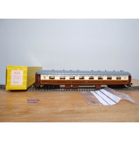 RMA  423,