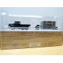 BUB  07225 MERCEDES BENZ L6600 ARAL Neuf BO