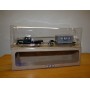BUB  07225 MERCEDES BENZ L6600 ARAL Neuf BO