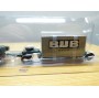 BUB  07225 MERCEDES BENZ L6600 ARAL Neuf BO