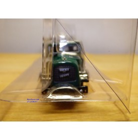 BUB  07225 MERCEDES BENZ L6600 ARAL Neuf BO