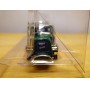 BUB  07225 MERCEDES BENZ L6600 ARAL Neuf BO