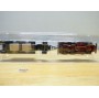 BUB  07225 MERCEDES BENZ L6600 ARAL Neuf BO