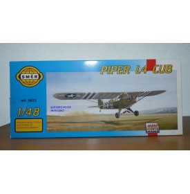 SMER 0810 chasseur biplan italien FIAT CR-32 FRECCIA "Diavoli rossi" neuf BO 1/48