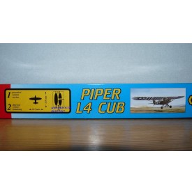 SMER 0810 chasseur biplan italien FIAT CR-32 FRECCIA "Diavoli rossi" neuf BO 1/48