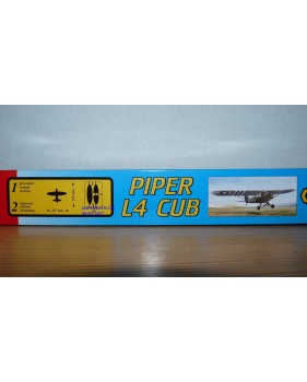 SMER 0810 chasseur biplan italien FIAT CR-32 FRECCIA "Diavoli rossi" neuf BO 1/48