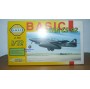 SMER 0930  AVIA CS-92 ( Me 262)  neuf  BO 1/72