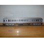 RIVAROSSI V ABZ voiture grandes lignes mixte 1/2 ème Cl. type ABz FS 