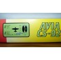 SMER 0810 chasseur biplan italien FIAT CR-32 FRECCIA "Diavoli rossi" neuf BO 1/48