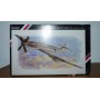 Special Hobby 72072 Blohm und Voss Bv 155B (V-1) "Karavanken" neuf BO 1/72 