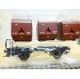 TRIX EXPRESS 20/60 760 motrice Co Co E 94 007 DB BO