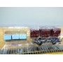 TRIX EXPRESS 20/60 760 motrice Co Co E 94 007 DB BO
