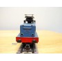 SMCF  ????, motrice Bo Bo  BB 12001  SNCF  BO 