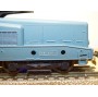 SMCF  BB 12001