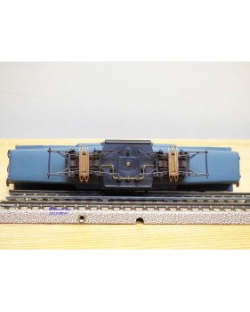 SMCF  BB 12001