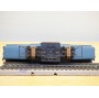 SMCF  ????, motrice Bo Bo  BB 12001  SNCF  BO 