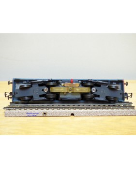 SMCF  BB 12001