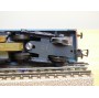 SMCF  ????, motrice Bo Bo  BB 12001  SNCF  BO 
