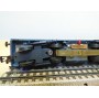 SMCF  ????, motrice Bo Bo  BB 12001  SNCF  BO 