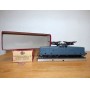 SMCF  ????, motrice Bo Bo  BB 12001  SNCF  BO 