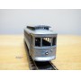 BOWSER 125220, interurbain électrique Brill  neuf  BO