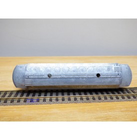 BOWSER 125220, interurbain électrique Brill  neuf  BO