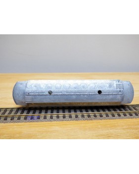 BOWSER 125220, interurbain électrique Brill  neuf  BO