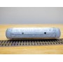 BOWSER 125220, interurbain électrique Brill  neuf  BO