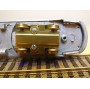 BOWSER 125220, interurbain électrique Brill  neuf  BO