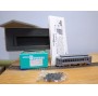 BOWSER 125220, interurbain électrique Brill  neuf  BO