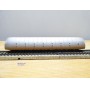 BUCO 55 / 61, voiture lits  CIWL N° 5561   SBB   BO