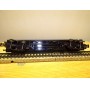 BUCO 55 / 61, voiture lits  CIWL N° 5561   SBB   BO