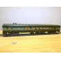 RIVAROSSI "véro" 311, coffret LORELEY EXPRESS Neuf BO