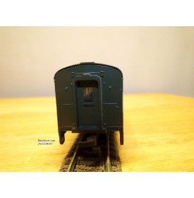 RIVAROSSI "véro" 311, coffret LORELEY EXPRESS Neuf BO