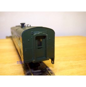 RIVAROSSI "véro" 311, coffret LORELEY EXPRESS Neuf BO
