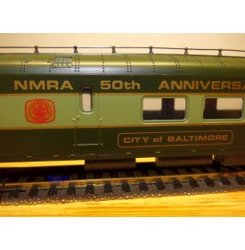 RIVAROSSI "véro" 311, coffret LORELEY EXPRESS Neuf BO