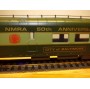 RIVAROSSI "véro" 311, coffret LORELEY EXPRESS Neuf BO