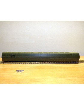 RIVAROSSI "véro" 311, coffret LORELEY EXPRESS Neuf BO