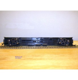 RIVAROSSI "véro" 311, coffret LORELEY EXPRESS Neuf BO