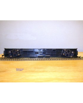 RIVAROSSI "véro" 311, coffret LORELEY EXPRESS Neuf BO