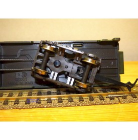 RIVAROSSI "véro" 311, coffret LORELEY EXPRESS Neuf BO