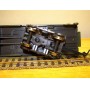 RIVAROSSI "véro" 311, coffret LORELEY EXPRESS Neuf BO