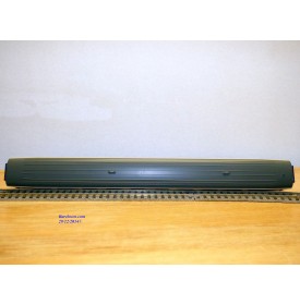 ROCO 45021, voiture grandes lignes  1 Kl. type Ampz  " Jaffa "  ÖBB  BO