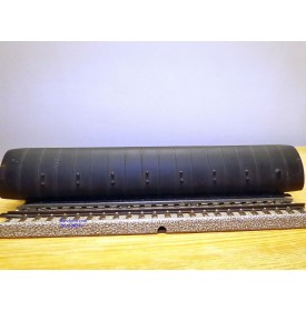 BUCO 55 / 61, voiture lits  CIWL N° 5561  éclairage intérieur  SBB   BO