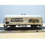 Märklin 48944 wagons plats type Bt 10 conteneurs à bière Königsbacher DB BO