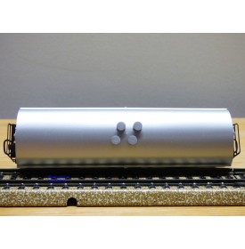 Märklin 48944 wagons plats type Bt 10 conteneurs à bière Königsbacher DB BO