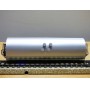 Märklin 48944 wagons plats type Bt 10 conteneurs à bière Königsbacher DB BO