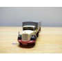 BUB  07225 MERCEDES BENZ L6600 ARAL Neuf BO