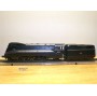 Märklin digital  37914, Pacific carénée Br 03 10  USTC  Atlantic Coast Line  neuf  BO